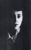 Пичурина В.А. Пичурина В.А.